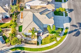 16608 Blackburn, La Mirada, CA 90638 - Photo 12