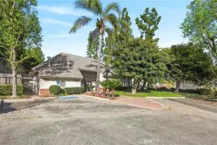 16608 Blackburn, La Mirada, CA 90638 - Photo 10