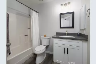 28342 Boulder Drive, Lake Forest, CA 92679 - Photo 16