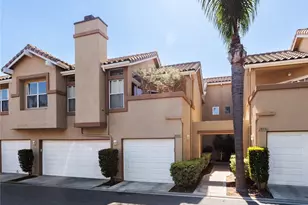 28342 Boulder Dr, Lake Forest, CA 92679 - Photo 1