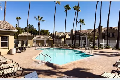 28342 Boulder Drive, Lake Forest, CA 92679 - Photo 24