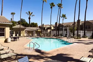 28342 Boulder Dr, Lake Forest, CA 92679 - Photo 24