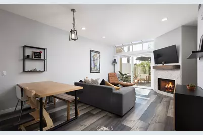 28342 Boulder Drive, Lake Forest, CA 92679 - Photo 4