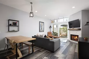 28342 Boulder Dr, Lake Forest, CA 92679 - Photo 4