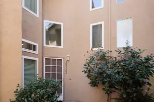 28342 Boulder Dr, Lake Forest, CA 92679 - Photo 2