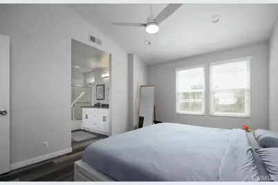 28342 Boulder Drive, Lake Forest, CA 92679 - Photo 14