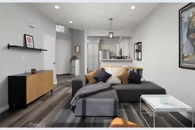 28342 Boulder Drive, Lake Forest, CA 92679 - Photo 10