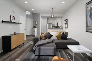 28342 Boulder Dr, Lake Forest, CA 92679 - Photo 10