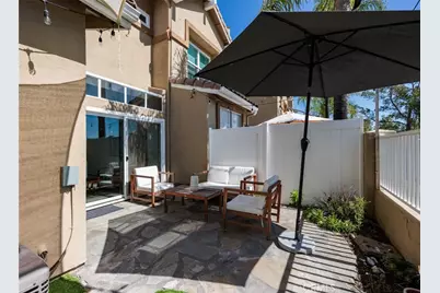 28342 Boulder Drive, Lake Forest, CA 92679 - Photo 20