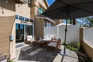 28342 Boulder Dr, Lake Forest, CA 92679 - Photo 20