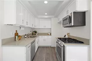 16735 Cedarwood, Cerritos, CA 90703 - Photo 6