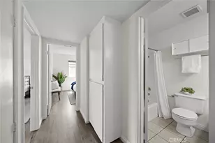 16735 Cedarwood, Cerritos, CA 90703 - Photo 14