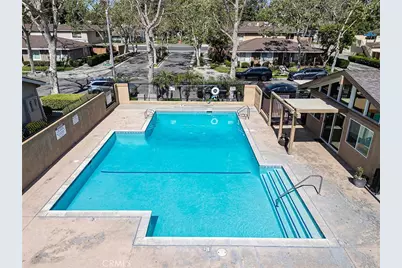 16735 Cedarwood, Cerritos, CA 90703 - Photo 26