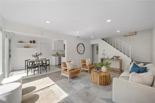 16735 Cedarwood, Cerritos, CA 90703 - Photo 1