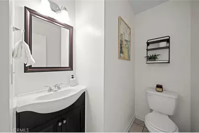 16735 Cedarwood, Cerritos, CA 90703 - Photo 6