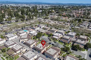 16735 Cedarwood, Cerritos, CA 90703 - Photo 24