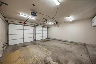 16735 Cedarwood, Cerritos, CA 90703 - Photo 20