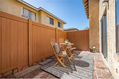 16735 Cedarwood, Cerritos, CA 90703 - Photo 20