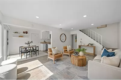 16735 Cedarwood, Cerritos, CA 90703 - Photo 2