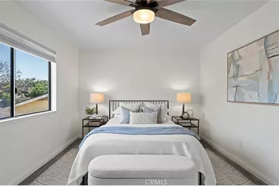 16735 Cedarwood, Cerritos, CA 90703 - Photo 14