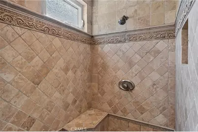 1203 Bayside, Corona del Mar, CA 92625 - Photo 38