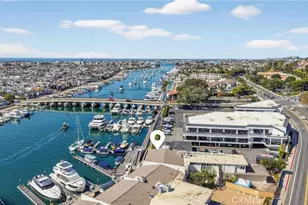 1203 Bayside, Corona del Mar, CA 92625 - Photo 68