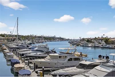 1203 Bayside, Corona del Mar, CA 92625 - Photo 60