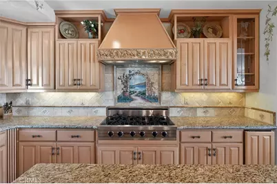 1203 Bayside, Corona del Mar, CA 92625 - Photo 20