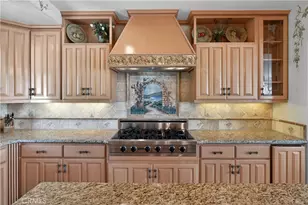 1203 Bayside, Corona del Mar, CA 92625 - Photo 20