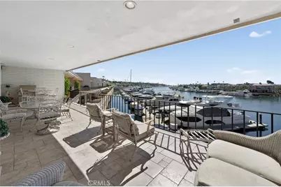 1203 Bayside, Corona del Mar, CA 92625 - Photo 50