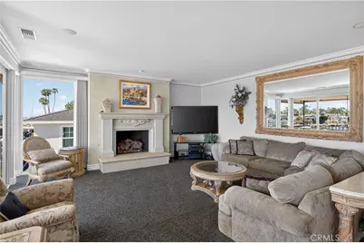 1203 Bayside, Corona del Mar, CA 92625 - Photo 10