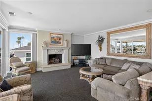 1203 Bayside, Corona del Mar, CA 92625 - Photo 10