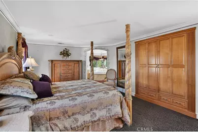 1203 Bayside, Corona del Mar, CA 92625 - Photo 32