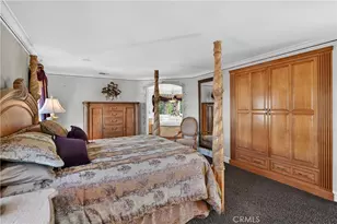 1203 Bayside, Corona del Mar, CA 92625 - Photo 32