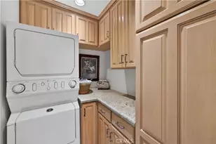 1203 Bayside, Corona del Mar, CA 92625 - Photo 26