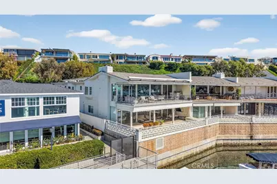 1203 Bayside, Corona del Mar, CA 92625 - Photo 54