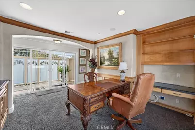 1203 Bayside, Corona del Mar, CA 92625 - Photo 42