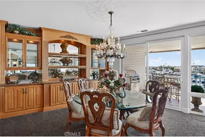 1203 Bayside, Corona del Mar, CA 92625 - Photo 14
