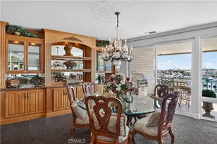 1203 Bayside, Corona del Mar, CA 92625 - Photo 14