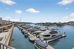 1203 Bayside, Corona del Mar, CA 92625 - Photo 2