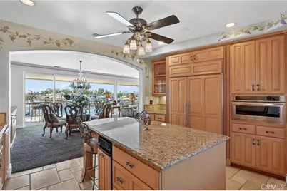 1203 Bayside, Corona del Mar, CA 92625 - Photo 24
