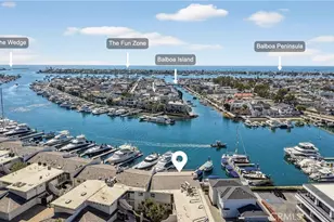 1203 Bayside, Corona del Mar, CA 92625 - Photo 66