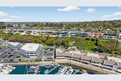 1203 Bayside, Corona del Mar, CA 92625 - Photo 62