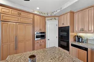 1203 Bayside, Corona del Mar, CA 92625 - Photo 22