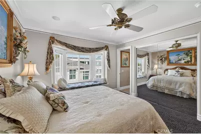 1203 Bayside, Corona del Mar, CA 92625 - Photo 28