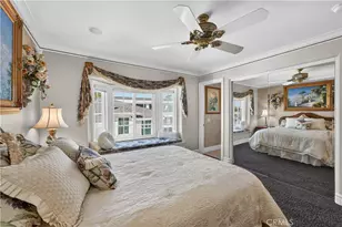 1203 Bayside, Corona del Mar, CA 92625 - Photo 28