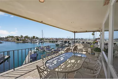 1203 Bayside, Corona del Mar, CA 92625 - Photo 46