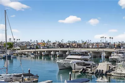 1203 Bayside, Corona del Mar, CA 92625 - Photo 58