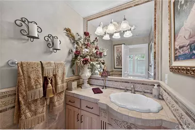 1203 Bayside, Corona del Mar, CA 92625 - Photo 30