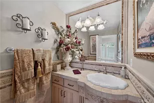 1203 Bayside, Corona del Mar, CA 92625 - Photo 30